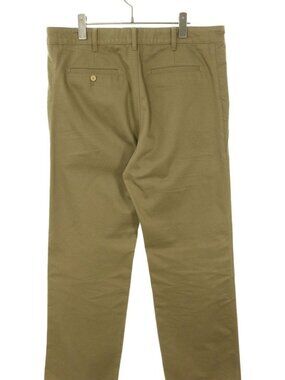 Celine Cotton Chino Long Pants 29